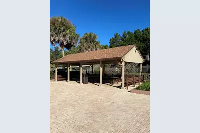 10301 US Highway 27 #51/8, Clermont, FL 34711 - Photo 17