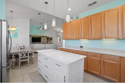 20831 Nettleton Street, Orlando, FL 32833 - Photo 15