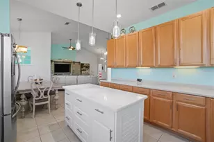 20831 Nettleton St, Orlando, FL 32833 - Photo 15