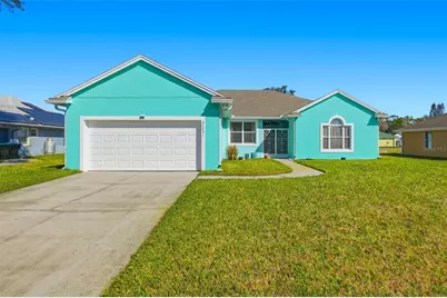 20831 Nettleton Street, Orlando, FL 32833 - Photo 3