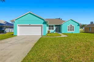 20831 Nettleton St, Orlando, FL 32833 - Photo 3