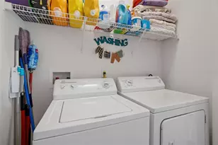 20831 Nettleton St, Orlando, FL 32833 - Photo 31