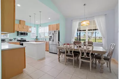 20831 Nettleton Street, Orlando, FL 32833 - Photo 11