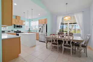 20831 Nettleton St, Orlando, FL 32833 - Photo 11