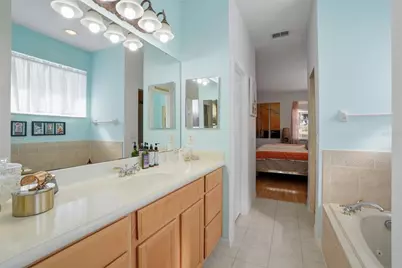 20831 Nettleton Street, Orlando, FL 32833 - Photo 21