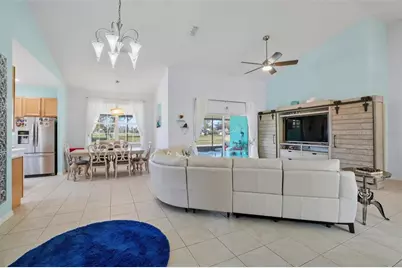 20831 Nettleton Street, Orlando, FL 32833 - Photo 7