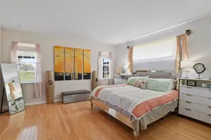 20831 Nettleton St, Orlando, FL 32833 - Photo 17