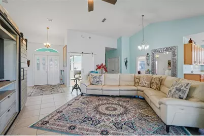 20831 Nettleton Street, Orlando, FL 32833 - Photo 9