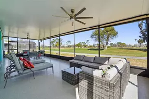 20831 Nettleton St, Orlando, FL 32833 - Photo 33