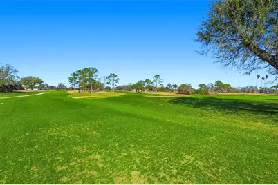 20831 Nettleton Street, Orlando, FL 32833 - Photo 37