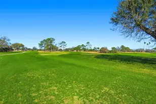 20831 Nettleton St, Orlando, FL 32833 - Photo 37