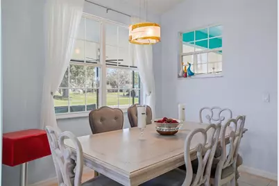 20831 Nettleton Street, Orlando, FL 32833 - Photo 13