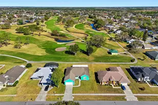 20831 Nettleton St, Orlando, FL 32833 - Photo 41