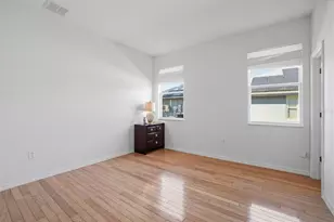 20831 Nettleton St, Orlando, FL 32833 - Photo 25