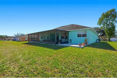 20831 Nettleton Street, Orlando, FL 32833 - Photo 35