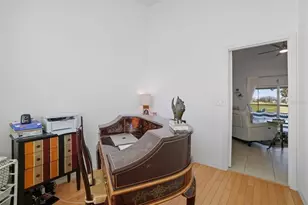 20831 Nettleton St, Orlando, FL 32833 - Photo 29