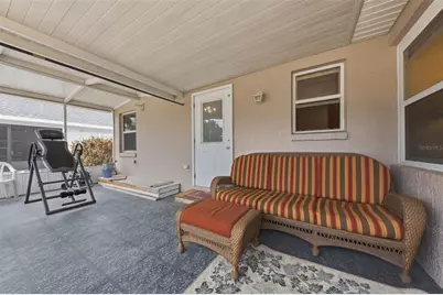 1736 Challenger Avenue, Davenport, FL 33897 - Photo 25