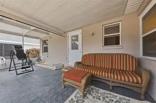 1736 Challenger Ave, Davenport, FL 33897 - Photo 25