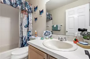 1736 Challenger Ave, Davenport, FL 33897 - Photo 19