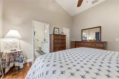 1736 Challenger Avenue, Davenport, FL 33897 - Photo 19