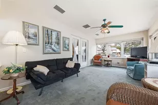 1736 Challenger Ave, Davenport, FL 33897 - Photo 7