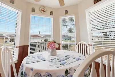 1736 Challenger Avenue, Davenport, FL 33897 - Photo 3