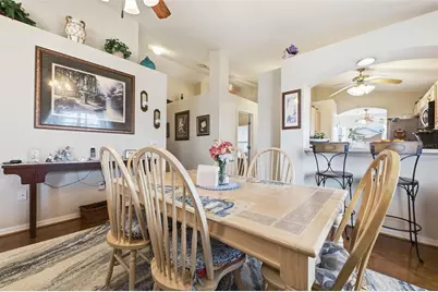 1736 Challenger Avenue, Davenport, FL 33897 - Photo 15