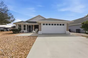 1736 Challenger Ave, Davenport, FL 33897 - Photo 1