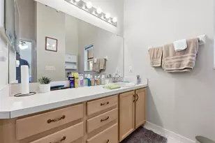 1736 Challenger Ave, Davenport, FL 33897 - Photo 21