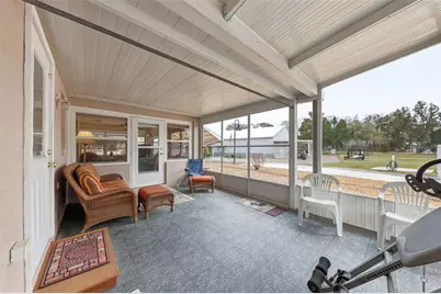 1736 Challenger Avenue, Davenport, FL 33897 - Photo 11