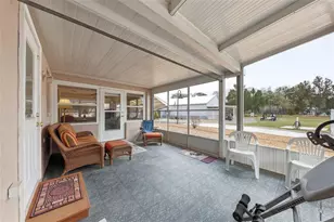 1736 Challenger Ave, Davenport, FL 33897 - Photo 11