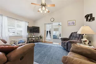1736 Challenger Ave, Davenport, FL 33897 - Photo 9