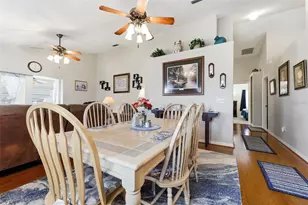 1736 Challenger Ave, Davenport, FL 33897 - Photo 15
