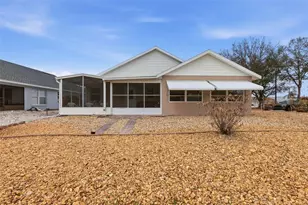 1736 Challenger Ave, Davenport, FL 33897 - Photo 29