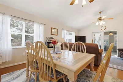 1736 Challenger Avenue, Davenport, FL 33897 - Photo 5