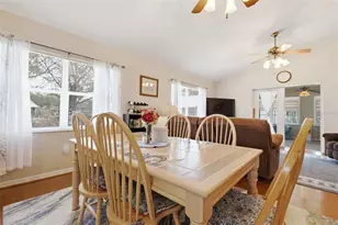 1736 Challenger Ave, Davenport, FL 33897 - Photo 5