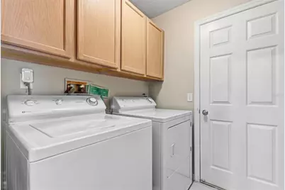 1736 Challenger Avenue, Davenport, FL 33897 - Photo 23