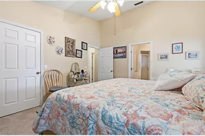 1736 Challenger Avenue, Davenport, FL 33897 - Photo 21