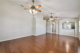 1736 Challenger Ave, Davenport, FL 33897 - Photo 27