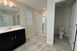 15187 Chapter Wy, Winter Garden, FL 34787 - Photo 13
