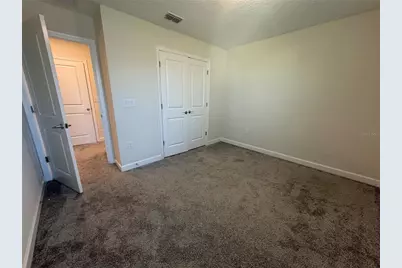 15187 Chapter Way, Winter Garden, FL 34787 - Photo 15