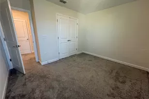 15187 Chapter Wy, Winter Garden, FL 34787 - Photo 15