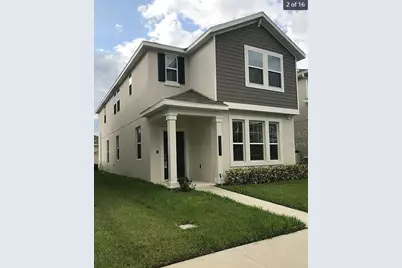 15187 Chapter Way, Winter Garden, FL 34787 - Photo 1