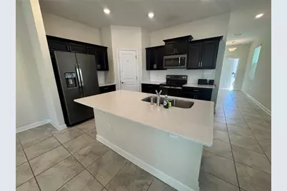15187 Chapter Way, Winter Garden, FL 34787 - Photo 3