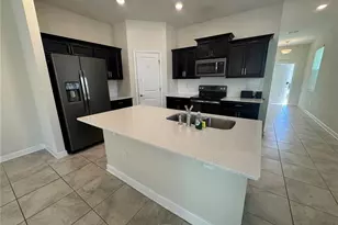 15187 Chapter Wy, Winter Garden, FL 34787 - Photo 3