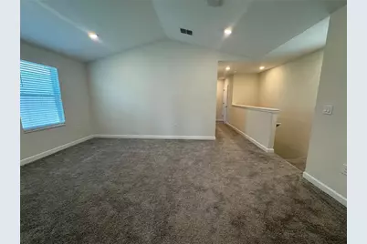 15187 Chapter Way, Winter Garden, FL 34787 - Photo 11