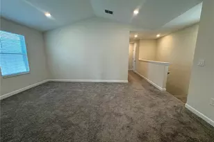 15187 Chapter Wy, Winter Garden, FL 34787 - Photo 11