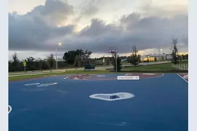 15187 Chapter Way, Winter Garden, FL 34787 - Photo 19