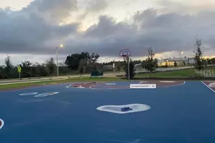 15187 Chapter Wy, Winter Garden, FL 34787 - Photo 19