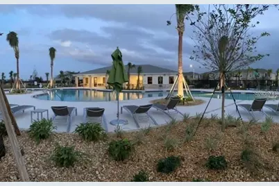 15187 Chapter Way, Winter Garden, FL 34787 - Photo 21